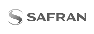 Logotipo Safran
